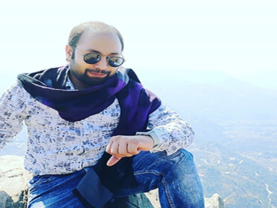 abhishek kumar TCS, abhishek TCS Interactive, abhishek android TCS India, Abhishek IT Analyst TCS India