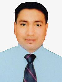 abhishek kumar, abhishek kumar appplcombine