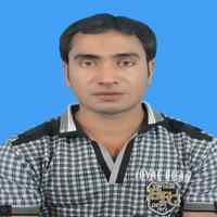abhishek kuamr, abhikr